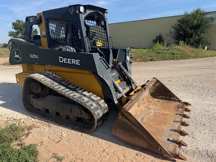 deere-325g-image-16