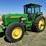 1993-john-deere-4960-image-31
