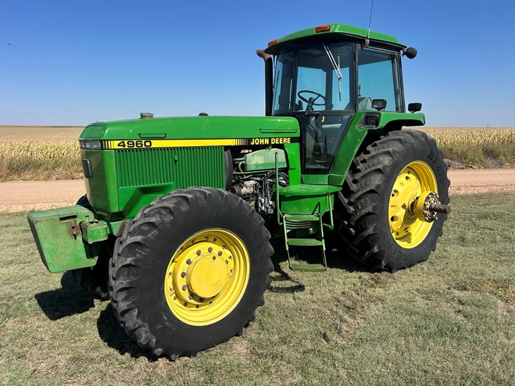 1993-john-deere-4960-image-31