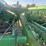 john-deere-450-image-10