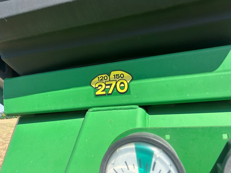 john-deere-1895-image-22