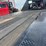#34-•-2024-wyatt-gn-flatbed-image-9