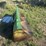 john-deere-4240-image-45