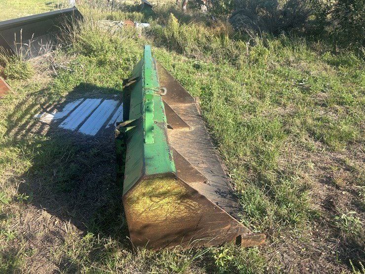 john-deere-4240-image-45