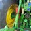 2014-john-deere-6140m-image-8