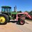 1978-john-deere-4640-image-24