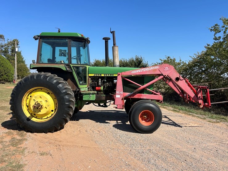 1978-john-deere-4640-image-24