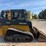 deere-325g-image-17