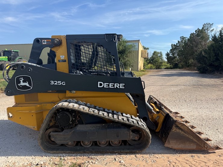 deere-325g-image-17