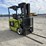 clark-ecx25-image-7