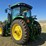 2014-john-deere-7210r-image-37