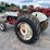 ford-8n-image-3