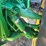 2005-john-deere-8420-image-21