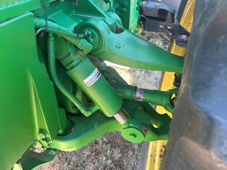 2005-john-deere-8420-image-21