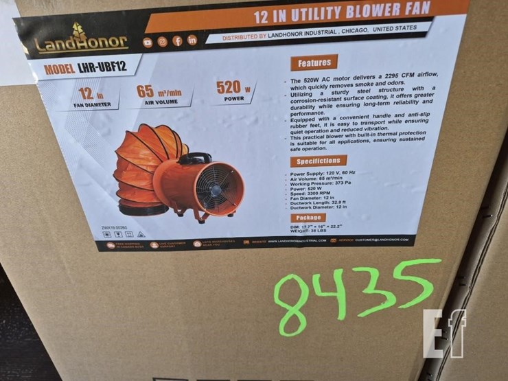 landhonor-utility-blower-fan-image-1