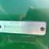 john-deere-455-image-23