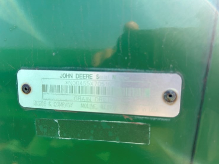 john-deere-455-image-23