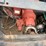 1999-mack-ch613-image-11