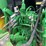 john-deere-7130-image-7