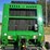 2023-john-deere-560m-image-16