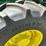 2024-john-deere-6135e-image-23