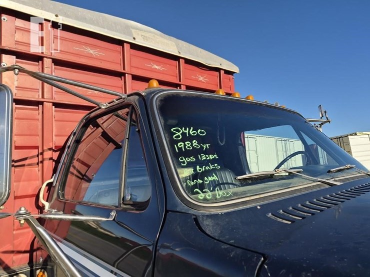 1988-chevrolet-grain-truck-8460-image-6