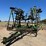 john-deere-1050-image-2