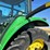 2009-john-deere-7930-image-43