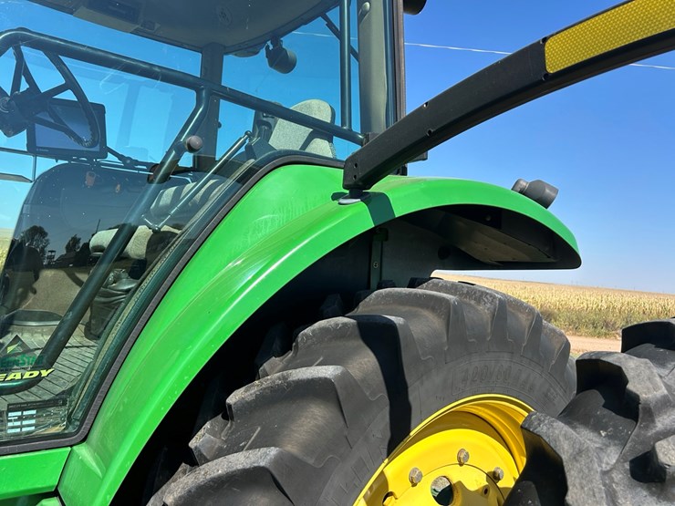 2009-john-deere-7930-image-43