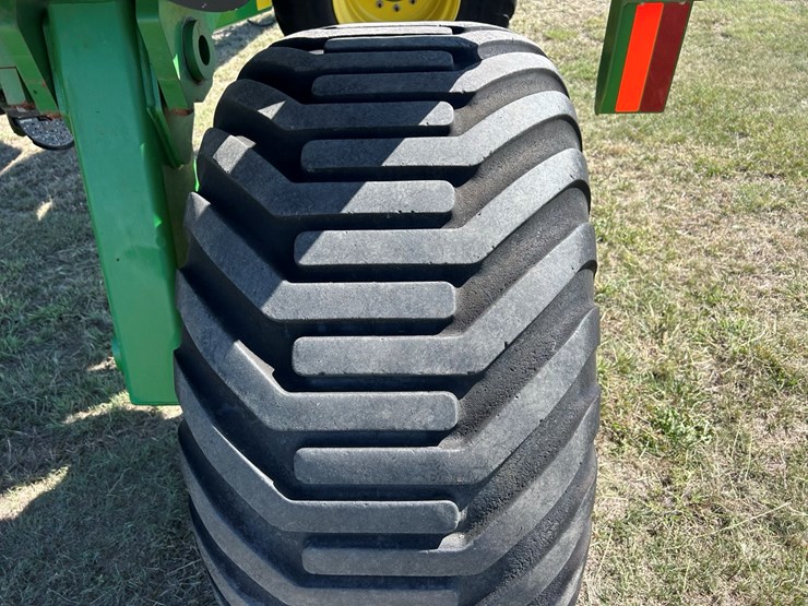 2020-john-deere-2020-image-6