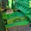 2010-john-deere-8295r-image-6