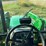 john-deere-5075e-image-28