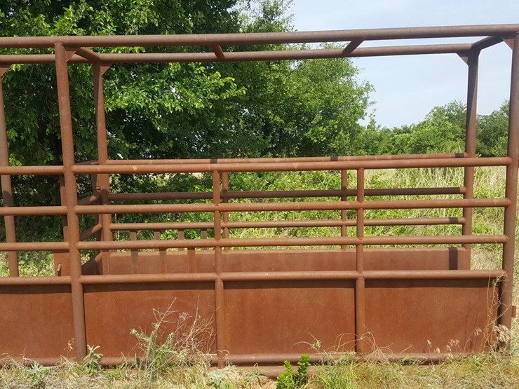 #65-•-livestock-alley-way-image-1
