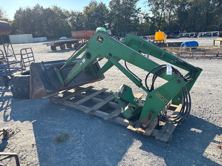 john-deere-540-image-1