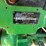 john-deere-5075e-image-39