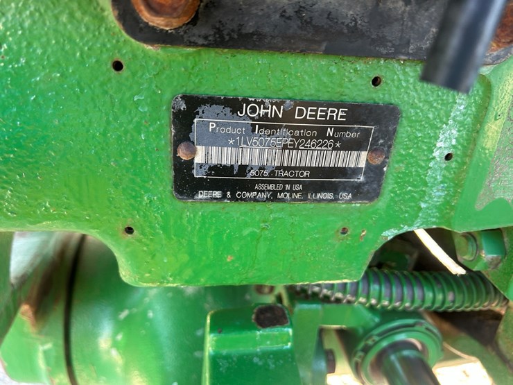 john-deere-5075e-image-39