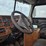 peterbilt-335-image-5
