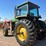 1978-john-deere-4640-image-3