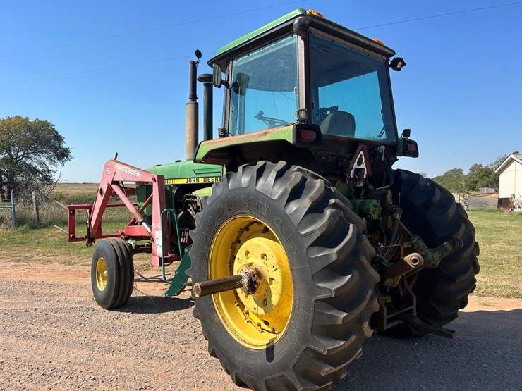 1978-john-deere-4640-image-3