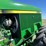 1993-john-deere-4960-image-16
