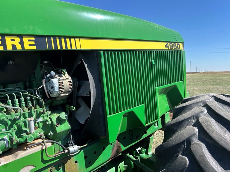 1993-john-deere-4960-image-16