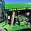 1993-john-deere-4960-image-15