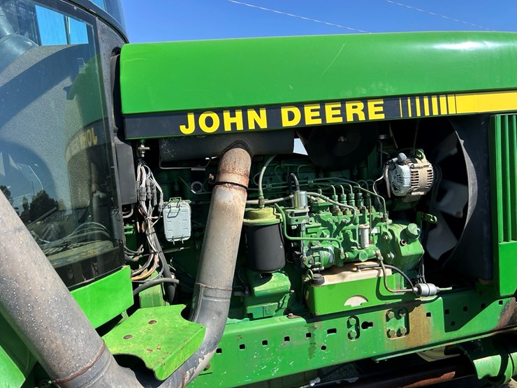 1993-john-deere-4960-image-15