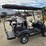 2025-sdlanch-irgc80-golf-cart-8458-image-5