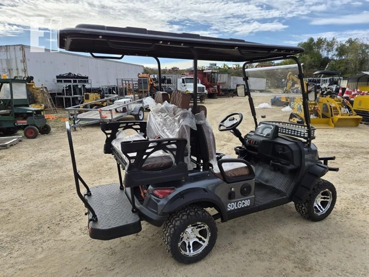 2025-sdlanch-irgc80-golf-cart-8458-image-5
