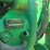 2005-john-deere-8420-image-40