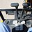 2022-jcb-35z-1-image-8