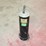 #1025-•-lenco-lro-10-electric-wedling-rod-heater-image-1