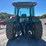 john-deere-5603-image-6