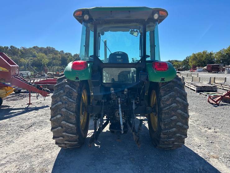 john-deere-5603-image-6